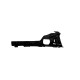 Suport bara fata stanga fata FORD FOCUS II DA_, HCP, DP 2004 - 2013 4m5117e857