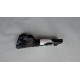 Suport bara fata stanga fata FORD FOCUS II DA_, HCP, DP 2004 - 2013 4m5117e857