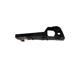 Suport bara fata dreapta fata FORD FOCUS II DA_, HCP, DP 2004 - 2013 4m5117e856