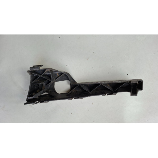 Suport bara fata dreapta fata FORD FOCUS II DA_, HCP, DP 2004 - 2013 4m5117e856