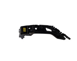 Suport bara spate dreapta spate RENAULT CLIO IV BH_ 2012 -> 850443332r