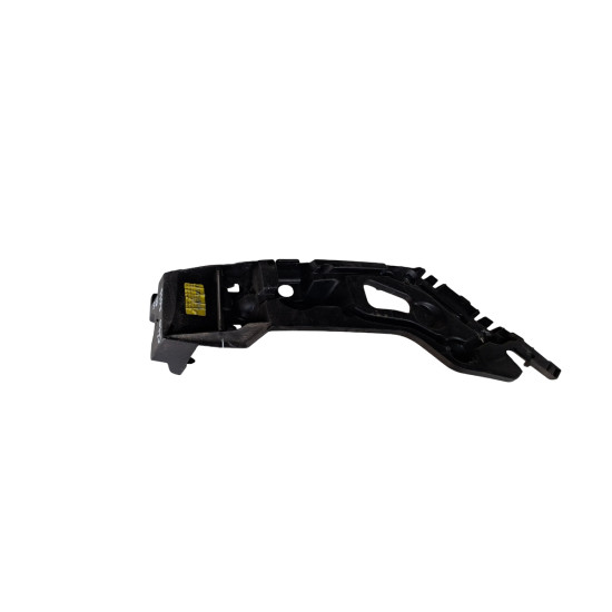 Suport bara spate dreapta spate RENAULT CLIO IV BH_ 2012 -> 850443332r
