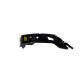 Suport bara spate dreapta spate RENAULT CLIO IV BH_ 2012 -> 850443332r