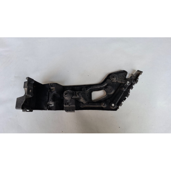 Suport bara spate dreapta spate RENAULT CLIO IV BH_ 2012 -> 850443332r
