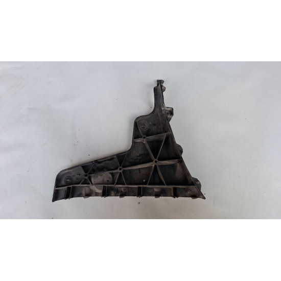 Suport bara spate stanga spate AUDI A4 III 8EC, B7 2004 - 2008 8e9807453a
