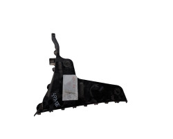 Suport bara spate stanga spate AUDI A4 III 8EC, B7 2004 - 2008 8e9807453a
