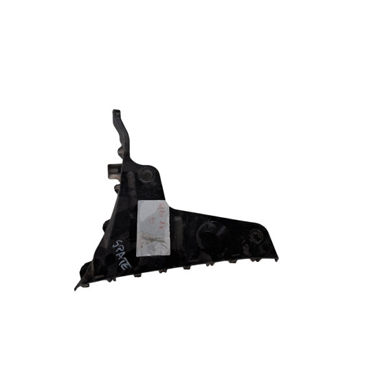 Suport bara spate stanga spate AUDI A4 III 8EC, B7 2004 - 2008 8e9807453a