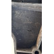 Suport bara spate dreapta spate AUDI A4 III 8EC, B7 2004 - 2008 8e9807454a