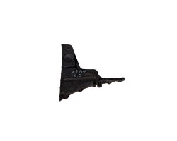 Suport bara spate dreapta spate AUDI A4 III 8EC, B7 2004 - 2008 8e9807454a