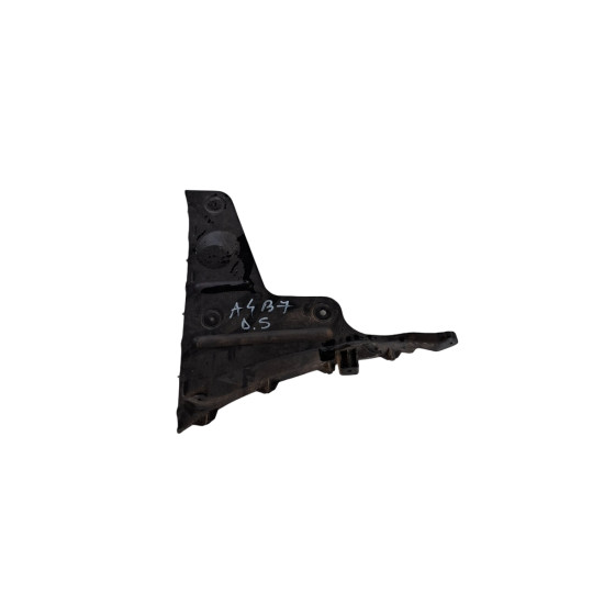 Suport bara spate dreapta spate AUDI A4 III 8EC, B7 2004 - 2008 8e9807454a