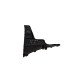 Suport bara spate dreapta spate AUDI A4 III 8EC, B7 2004 - 2008 8e9807454a
