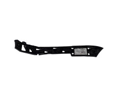 Suport bara spate stanga spate VOLKSWAGEN GOLF V 1K1 2003 - 2009 1k9807393