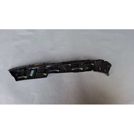 Suport bara spate stanga spate VOLKSWAGEN GOLF V 1K1 2003 - 2009 1k9807393