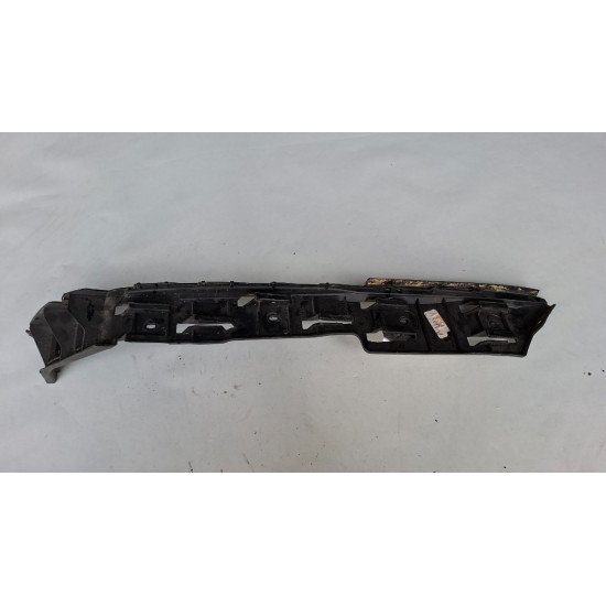 Suport bara spate dreapta spate VOLKSWAGEN GOLF V 1K1 2003 - 2009 1k9807394