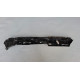 Suport bara spate dreapta spate VOLKSWAGEN GOLF V 1K1 2003 - 2009 1k9807394