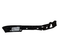 Suport bara spate dreapta spate VOLKSWAGEN GOLF V 1K1 2003 - 2009 1k9807394