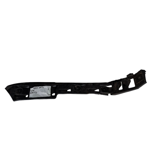 Suport bara spate dreapta spate VOLKSWAGEN GOLF V 1K1 2003 - 2009 1k9807394