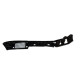 Suport bara spate dreapta spate VOLKSWAGEN GOLF V 1K1 2003 - 2009 1k9807394