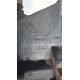 Suport bara spate stanga fata VOLKSWAGEN TOURAN 1T1, 1T2 2003 - 2010 1t0807375c