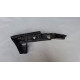 Suport bara spate stanga fata VOLKSWAGEN TOURAN 1T1, 1T2 2003 - 2010 1t0807375c