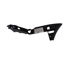 Suport bara spate stanga fata VOLKSWAGEN TOURAN 1T1, 1T2 2003 - 2010 1t0807375c