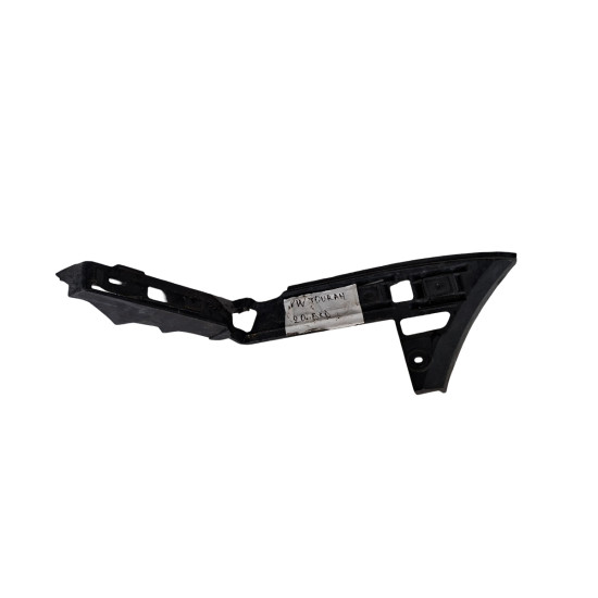 Suport bara spate stanga fata VOLKSWAGEN TOURAN 1T1, 1T2 2003 - 2010 1t0807375c
