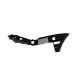 Suport bara spate stanga fata VOLKSWAGEN TOURAN 1T1, 1T2 2003 - 2010 1t0807375c