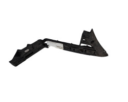 Suport bara spate dreapta fata VOLKSWAGEN TOURAN 1T1, 1T2 2003 - 2010 1t0807376b