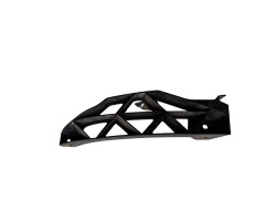 Suport bara spate dreapta spate SKODA OCTAVIA II Combi 1Z5 2004 - 2013 1z5807394