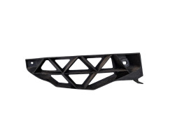 Suport bara spate stanga spate SKODA OCTAVIA II Combi 1Z5 2004 - 2013 1z5807393