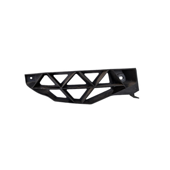 Suport bara spate stanga spate SKODA OCTAVIA II Combi 1Z5 2004 - 2013 1z5807393
