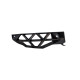 Suport bara spate stanga spate SKODA OCTAVIA II Combi 1Z5 2004 - 2013 1z5807393