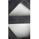 Suport bara spate stanga spate SKODA OCTAVIA II Combi 1Z5 2004 - 2013 1z5807393