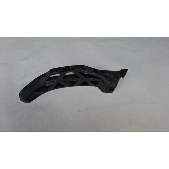 Suport bara spate stanga spate SKODA OCTAVIA II Combi 1Z5 2004 - 2013 1z5807393
