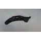 Suport bara spate stanga spate SKODA OCTAVIA II Combi 1Z5 2004 - 2013 1z5807393