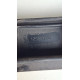 Suport bara spate dreapta spate SKODA OCTAVIA II Combi 1Z5 2004 - 2013 1z5807864
