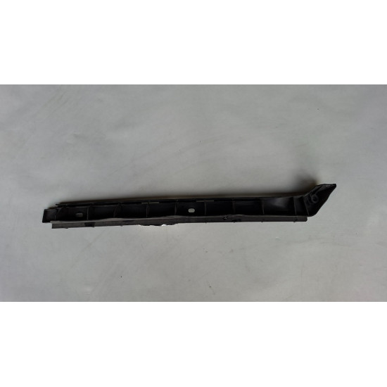 Suport bara spate dreapta spate SKODA OCTAVIA II Combi 1Z5 2004 - 2013 1z5807864