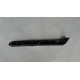 Suport bara spate dreapta spate SKODA OCTAVIA II Combi 1Z5 2004 - 2013 1z5807864