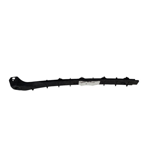 Suport bara spate dreapta spate SKODA OCTAVIA II Combi 1Z5 2004 - 2013 1z5807864