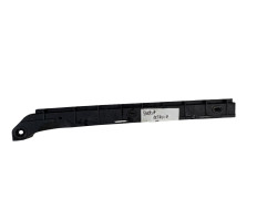 Suport bara spate stanga spate SKODA OCTAVIA II Combi 1Z5 2004 - 2013 1z5807863