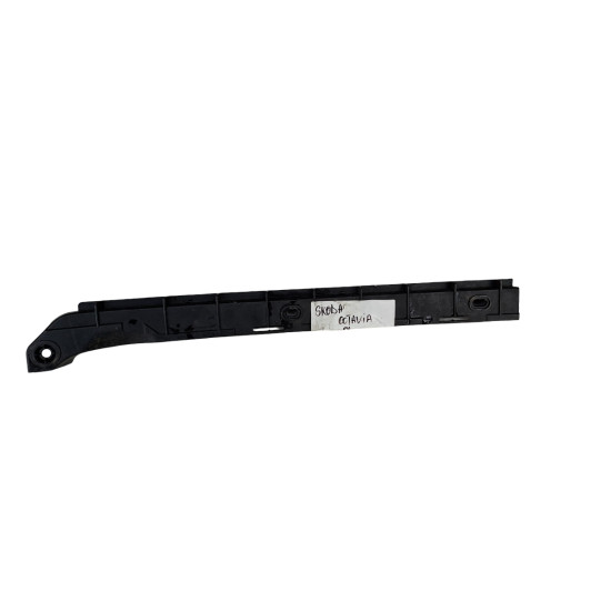 Suport bara spate stanga spate SKODA OCTAVIA II Combi 1Z5 2004 - 2013 1z5807863