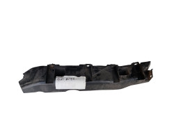 Suport bara spate stanga spate SEAT ALTEA 5P1 2004 -> 5p8807376