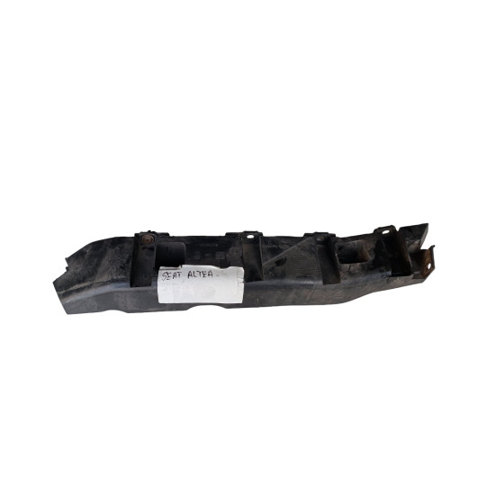 Suport bara spate stanga spate SEAT ALTEA 5P1 2004 -> 5p8807376