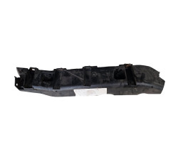 Suport bara spate stanga spate SEAT ALTEA 5P1 2004 -> 5p8807375