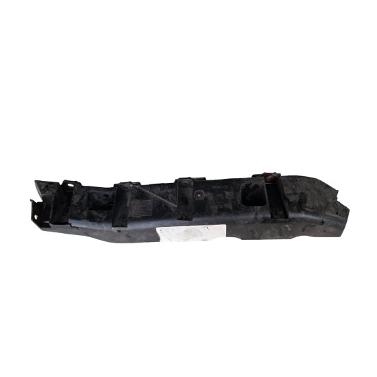 Suport bara spate stanga spate SEAT ALTEA 5P1 2004 -> 5p8807375