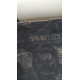 Suport bara spate stanga spate SEAT ALTEA 5P1 2004 -> 5p8807375
