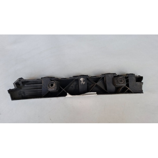 Suport bara spate stanga spate SEAT ALTEA 5P1 2004 -> 5p8807375