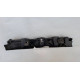 Suport bara spate stanga spate SEAT ALTEA 5P1 2004 -> 5p8807375