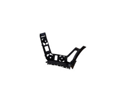 Suport bara spate stanga spate VOLKSWAGEN GOLF VI 5K1 2008 - 2013 5k6807393c