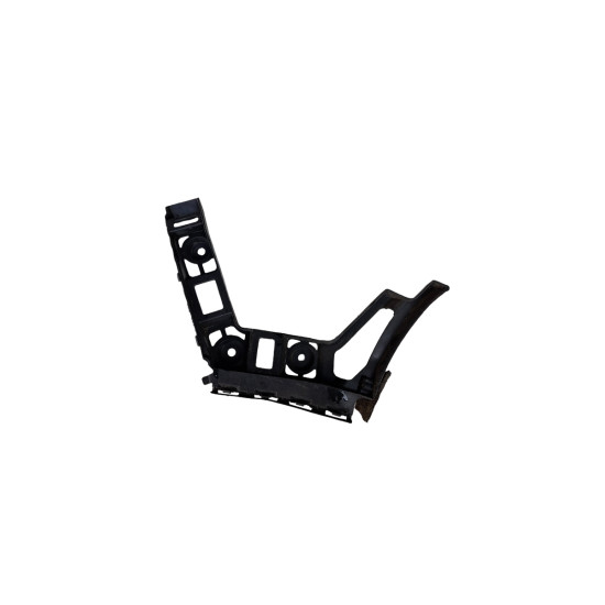 Suport bara spate stanga spate VOLKSWAGEN GOLF VI 5K1 2008 - 2013 5k6807393c